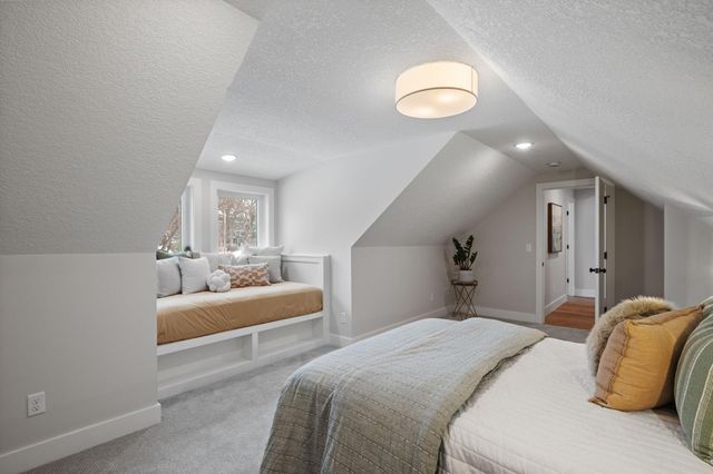 4205 W 42nd Street, Edina, MN 55416