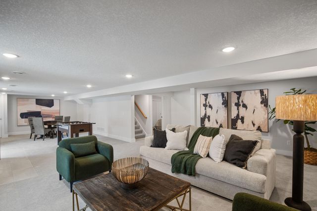 4205 W 42nd Street, Edina, MN 55416