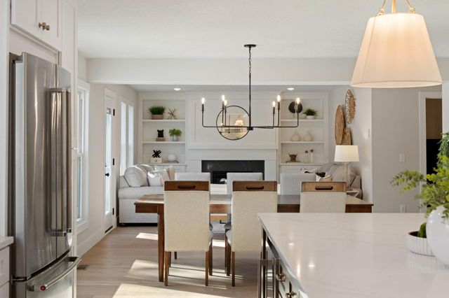 4205 W 42nd Street, Edina, MN 55416