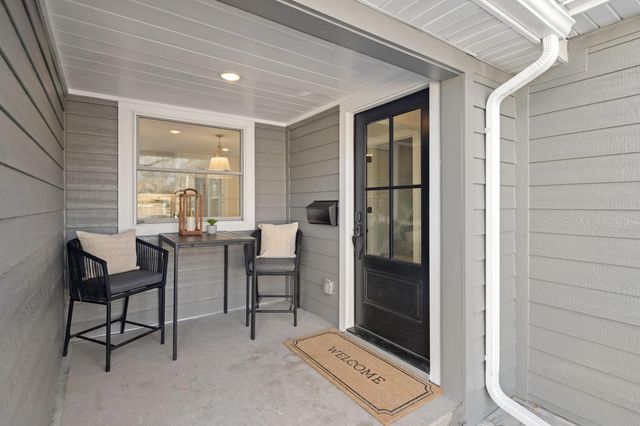 4205 W 42nd Street, Edina, MN 55416