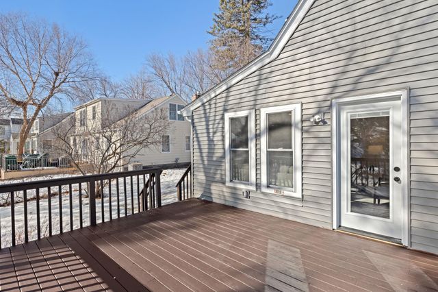 4205 W 42nd Street, Edina, MN 55416