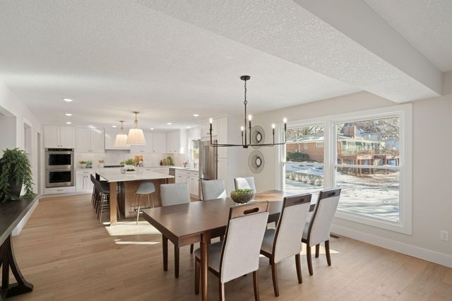 4205 W 42nd Street, Edina, MN 55416