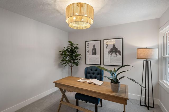 4205 W 42nd Street, Edina, MN 55416