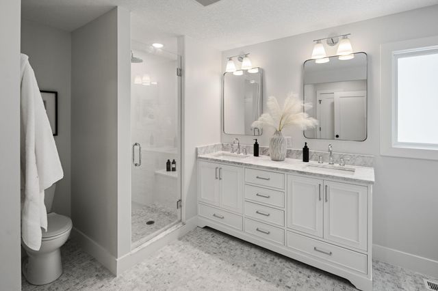 4205 W 42nd Street, Edina, MN 55416