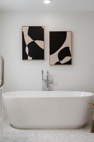 4205 W 42nd Street, Edina, MN 55416