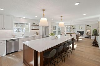 4205 W 42nd Street, Edina, MN 55416