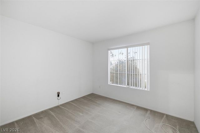 5329 Strawberry Tree Street, North Las Vegas, NV 89031