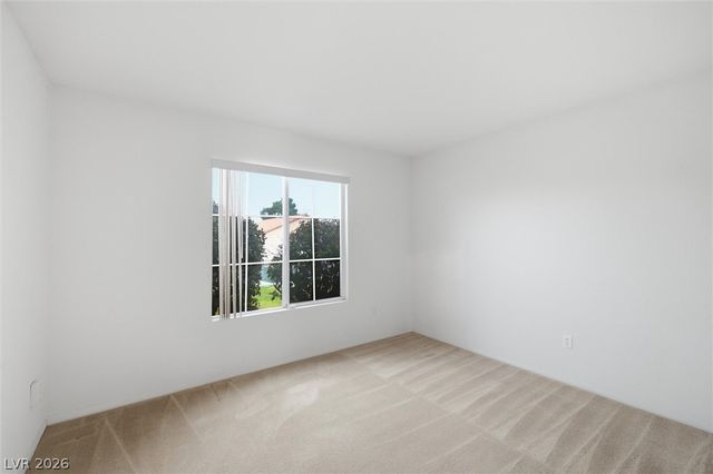 5329 Strawberry Tree Street, North Las Vegas, NV 89031