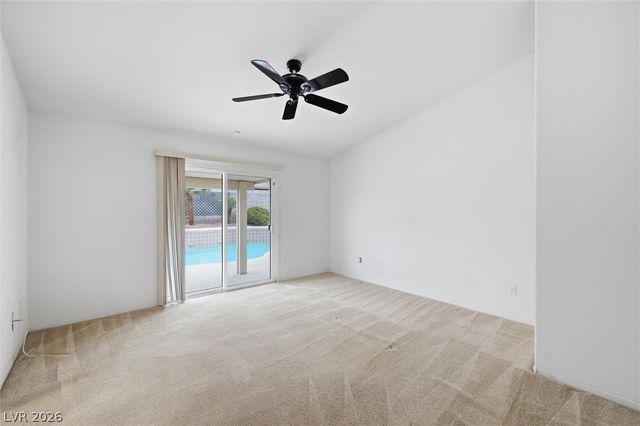 5329 Strawberry Tree Street, North Las Vegas, NV 89031