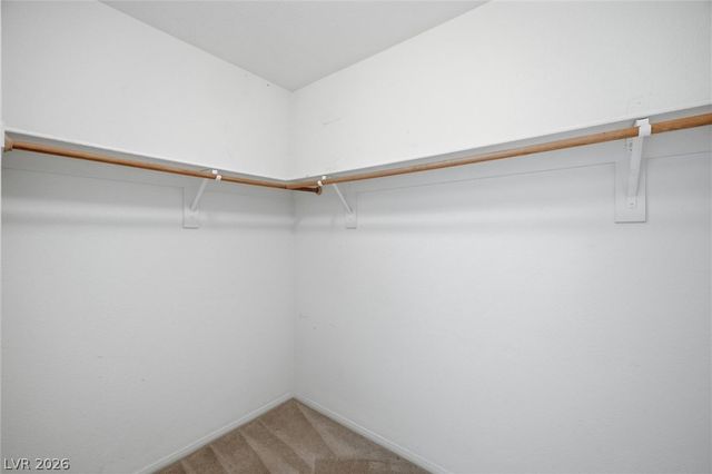 5329 Strawberry Tree Street, North Las Vegas, NV 89031