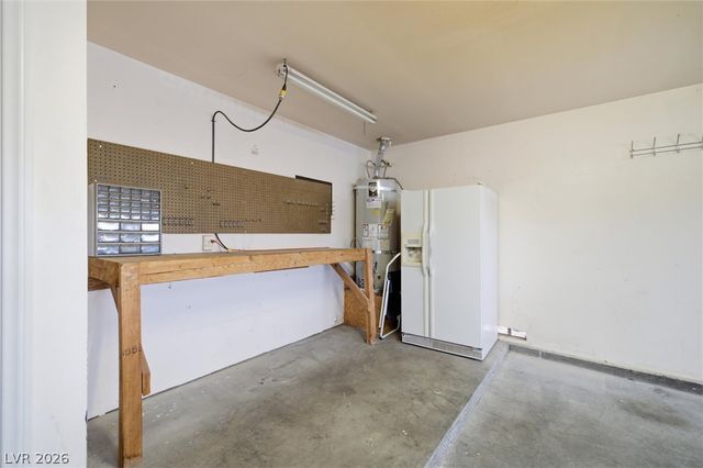 5329 Strawberry Tree Street, North Las Vegas, NV 89031
