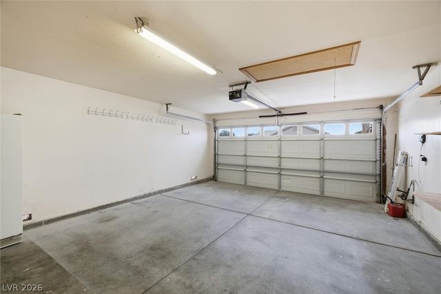 5329 Strawberry Tree Street, North Las Vegas, NV 89031