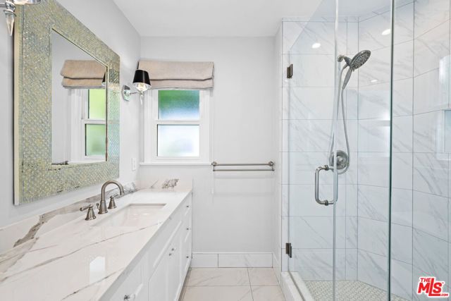 2036 Hillsboro Avenue, Los Angeles, CA 90034