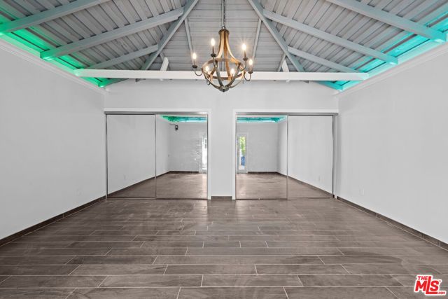 2036 Hillsboro Avenue, Los Angeles, CA 90034