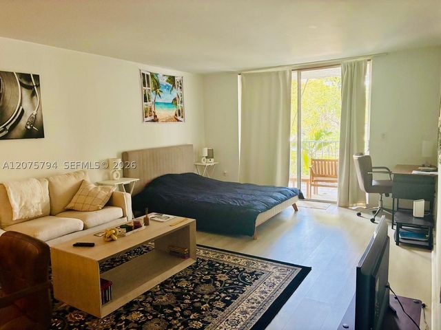 700 NE 63rd St D201, Miami, FL 33138