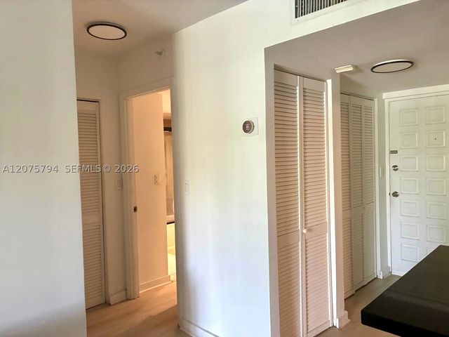 700 NE 63rd St D201, Miami, FL 33138
