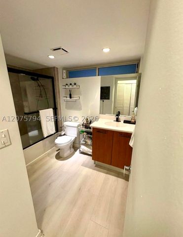 700 NE 63rd St D201, Miami, FL 33138