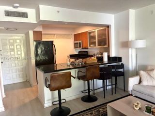 700 NE 63rd St D201, Miami, FL 33138
