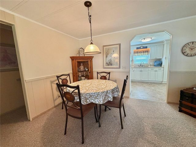 146 HIBISCUS WAY, Leesburg, FL 34748
