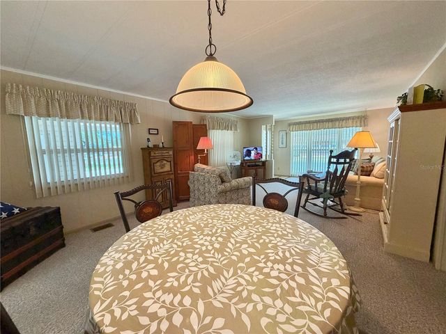 146 HIBISCUS WAY, Leesburg, FL 34748