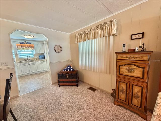 146 HIBISCUS WAY, Leesburg, FL 34748