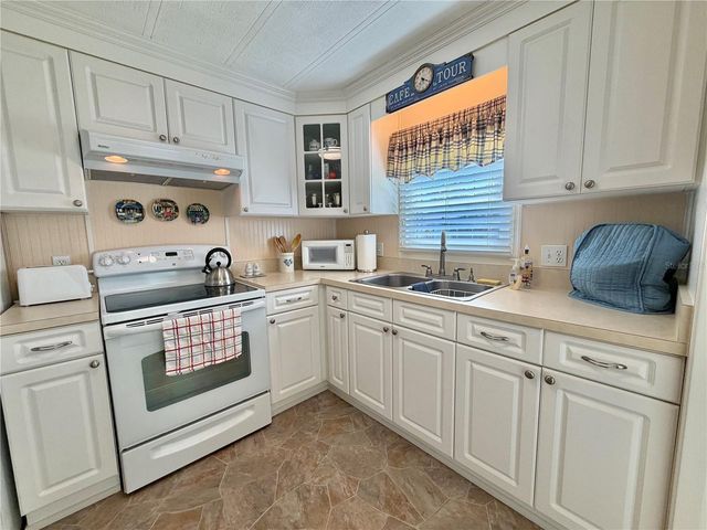 146 HIBISCUS WAY, Leesburg, FL 34748