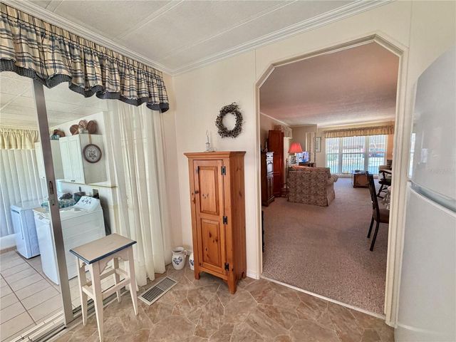146 HIBISCUS WAY, Leesburg, FL 34748