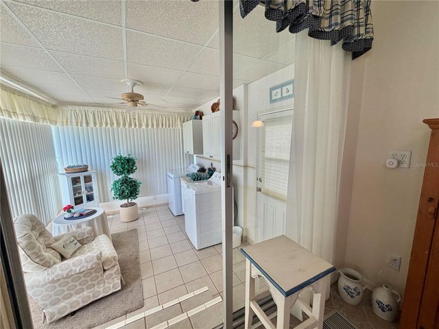 146 HIBISCUS WAY, Leesburg, FL 34748