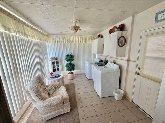 146 HIBISCUS WAY, Leesburg, FL 34748