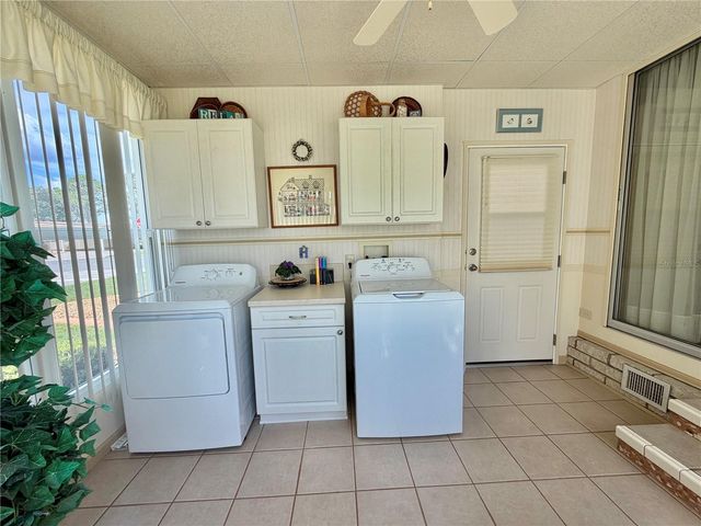 146 HIBISCUS WAY, Leesburg, FL 34748