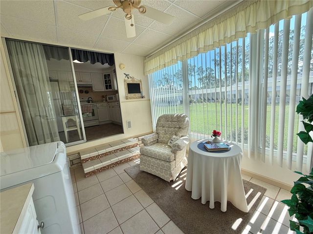 146 HIBISCUS WAY, Leesburg, FL 34748