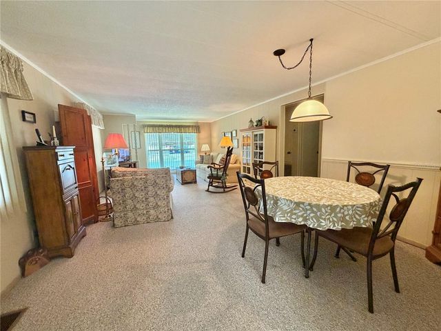 146 HIBISCUS WAY, Leesburg, FL 34748