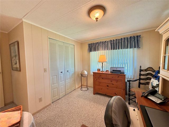 146 HIBISCUS WAY, Leesburg, FL 34748