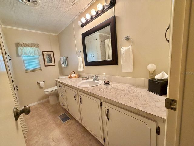 146 HIBISCUS WAY, Leesburg, FL 34748