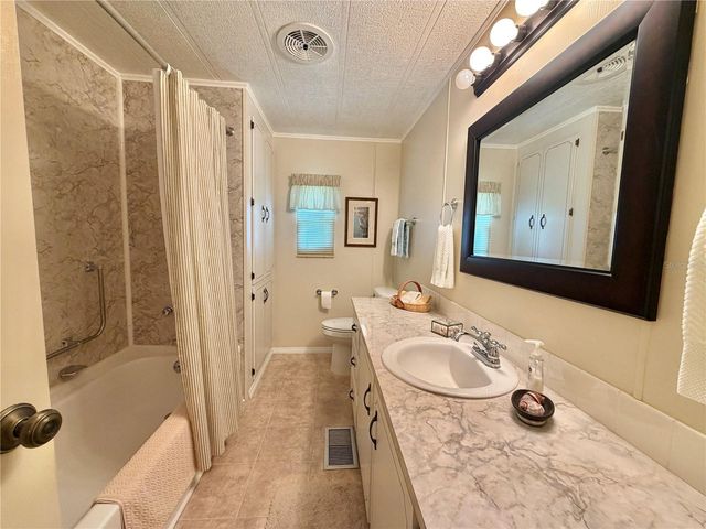 146 HIBISCUS WAY, Leesburg, FL 34748