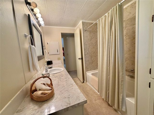 146 HIBISCUS WAY, Leesburg, FL 34748