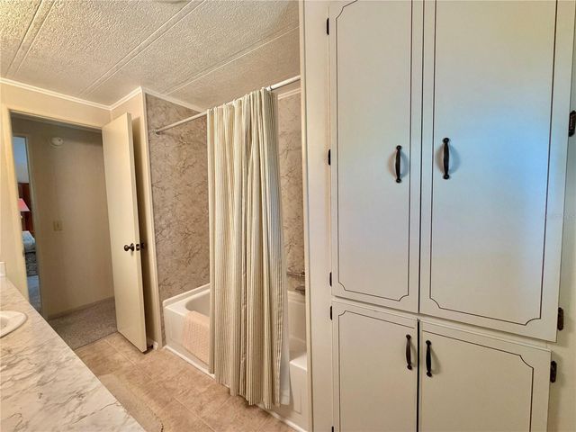 146 HIBISCUS WAY, Leesburg, FL 34748