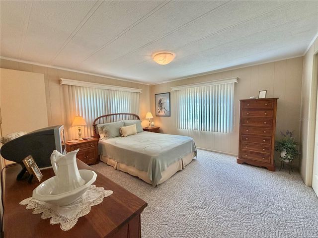 146 HIBISCUS WAY, Leesburg, FL 34748