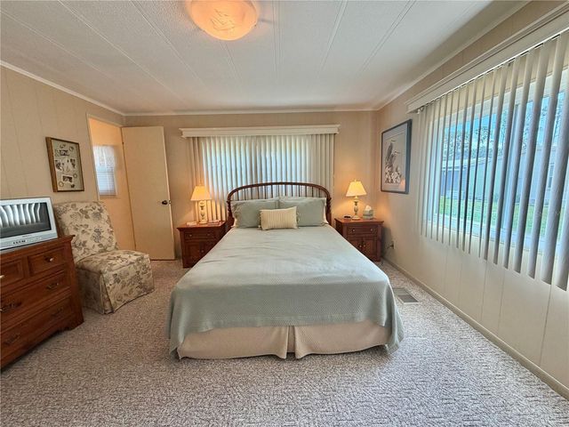 146 HIBISCUS WAY, Leesburg, FL 34748