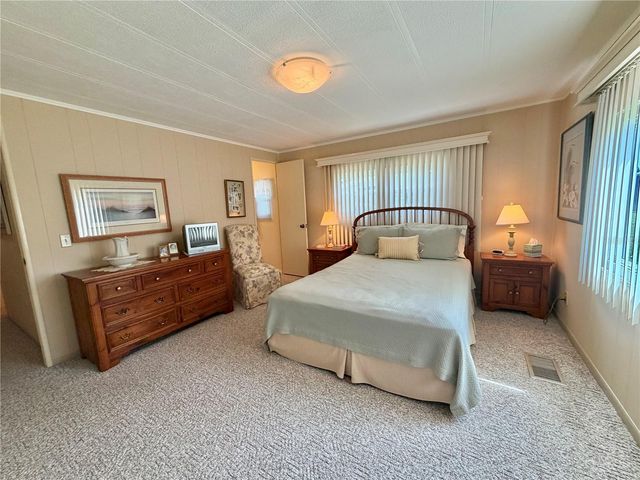 146 HIBISCUS WAY, Leesburg, FL 34748