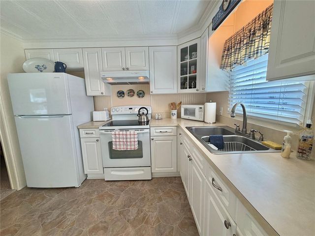 146 HIBISCUS WAY, Leesburg, FL 34748