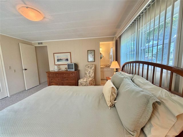 146 HIBISCUS WAY, Leesburg, FL 34748
