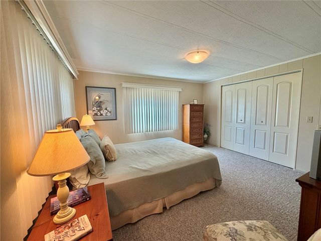 146 HIBISCUS WAY, Leesburg, FL 34748