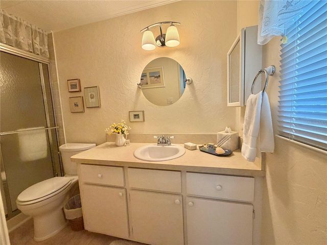 146 HIBISCUS WAY, Leesburg, FL 34748