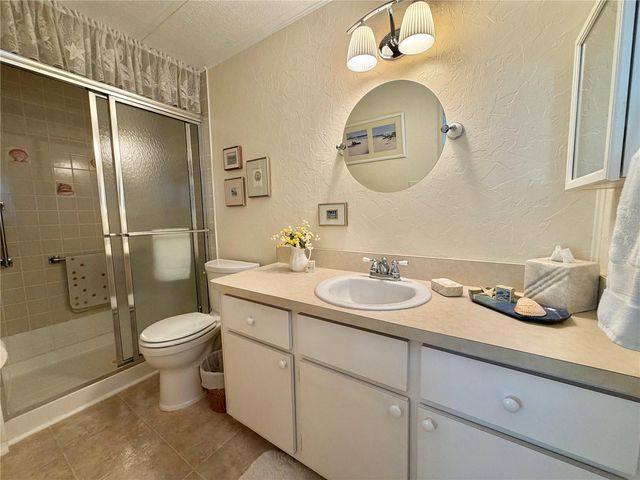 146 HIBISCUS WAY, Leesburg, FL 34748