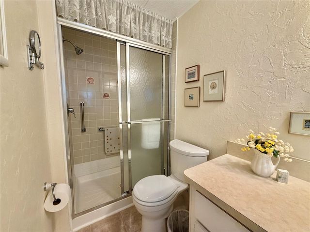 146 HIBISCUS WAY, Leesburg, FL 34748