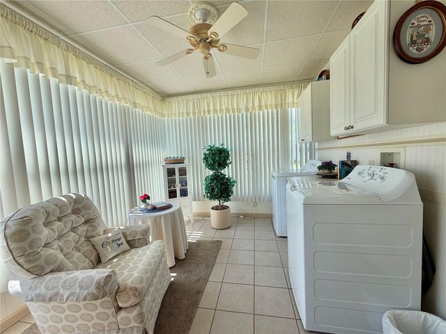 146 HIBISCUS WAY, Leesburg, FL 34748