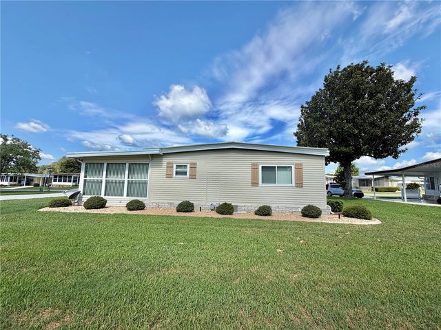 146 HIBISCUS WAY, Leesburg, FL 34748