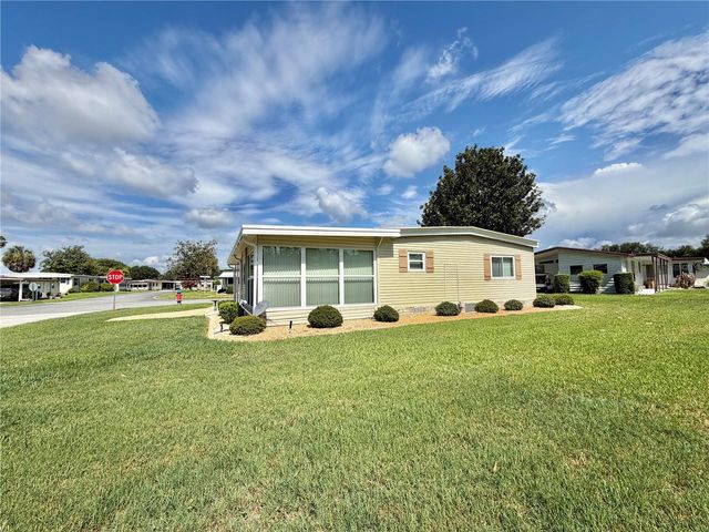 146 HIBISCUS WAY, Leesburg, FL 34748