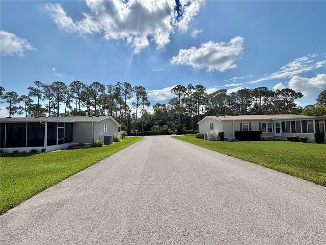 146 HIBISCUS WAY, Leesburg, FL 34748